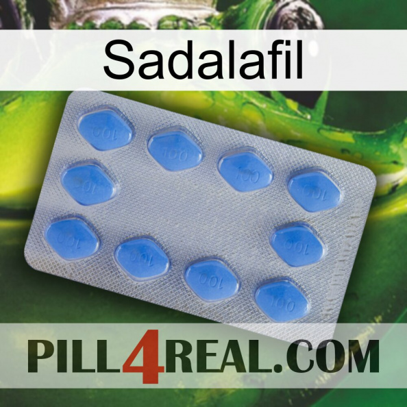 Sadalafil 21.jpg